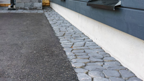 Professional Driveway Pavers in Howey In The Hills, FL