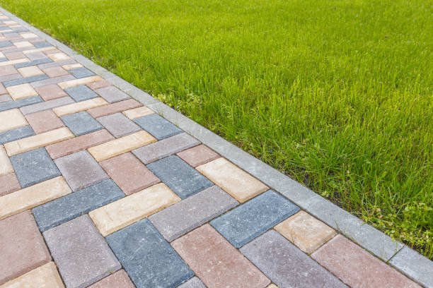 Reasons to Select Us for Your Driveway Paving Requirements in Howey In The Hills, FL